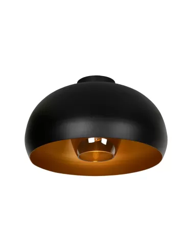 Griestu lampa Sharan Ø38