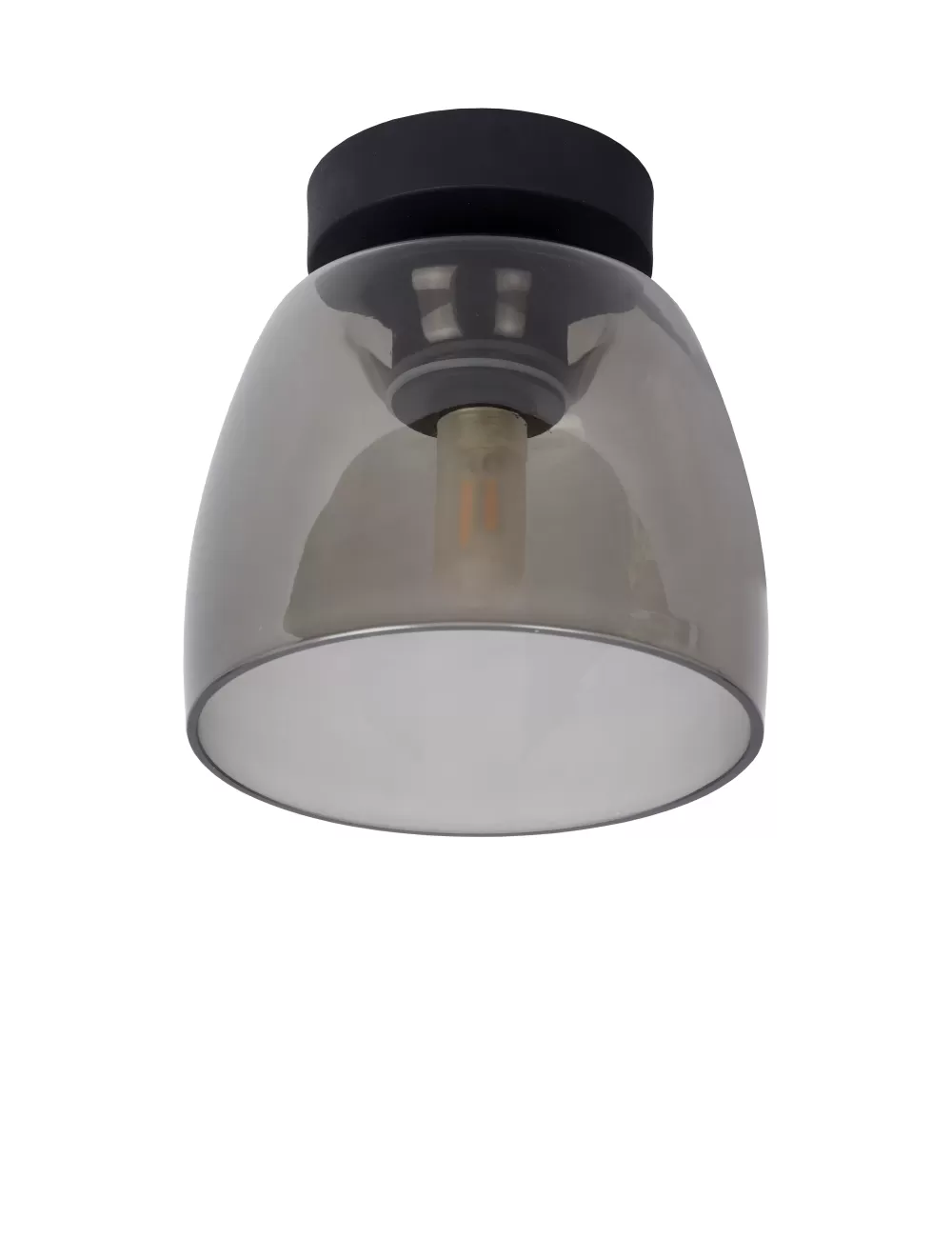 Lubinis šviestuvas Tyler Ø16,1 IP44