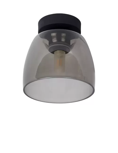 Griestu lampa Tyler Ø16,1 IP44