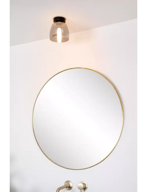 Ceiling lamp Tyler Ø16,1 IP44