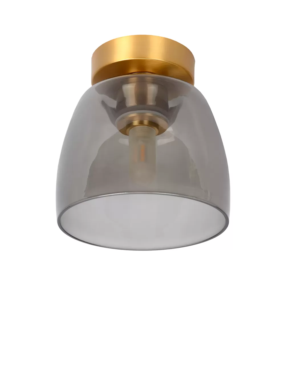 Laelamp Tyler Ø16,1 IP44