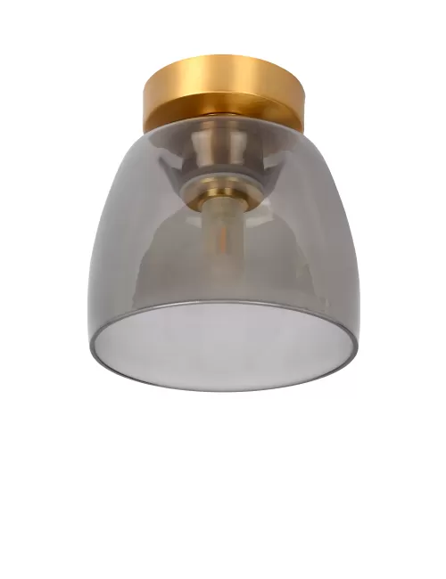 Griestu lampa Tyler Ø16,1 IP44