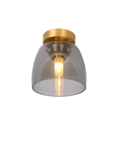 Griestu lampa Tyler Ø16,1 IP44
