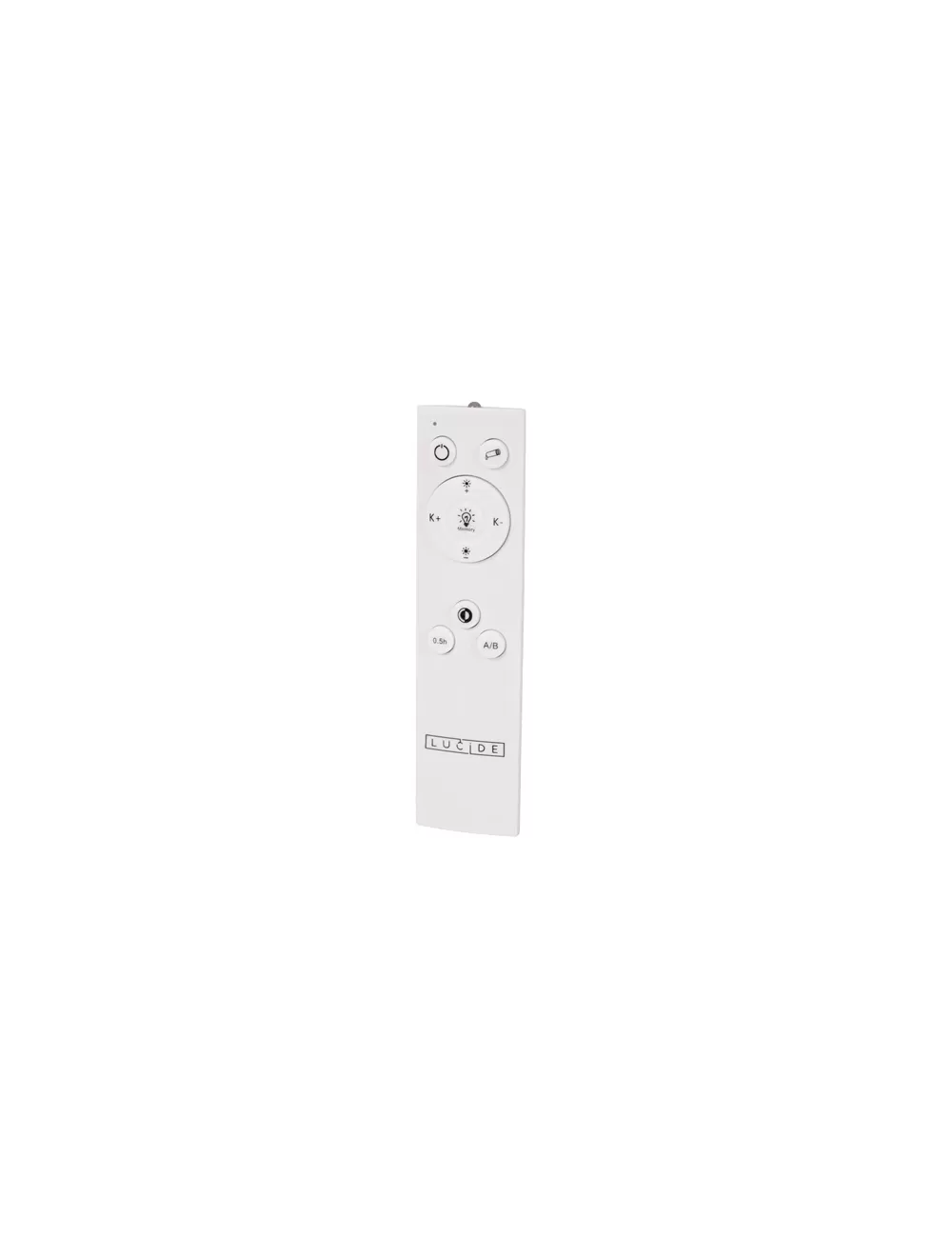 Laelamp Everina Ø30 LED