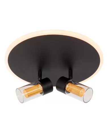 Laelamp Everina Ø30 LED