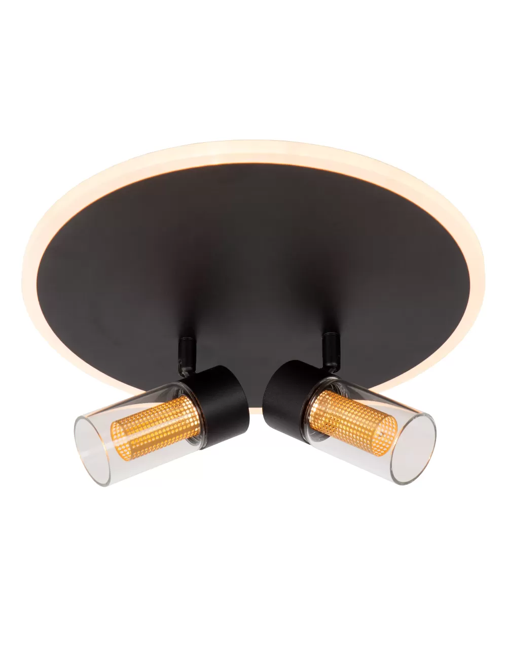 Laelamp Everina Ø30 LED