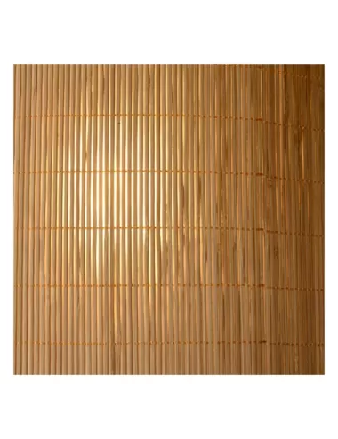 Lucide - Magius Ø42 03129/42/30 ceiling lamp | TavaGaisma.lv/en