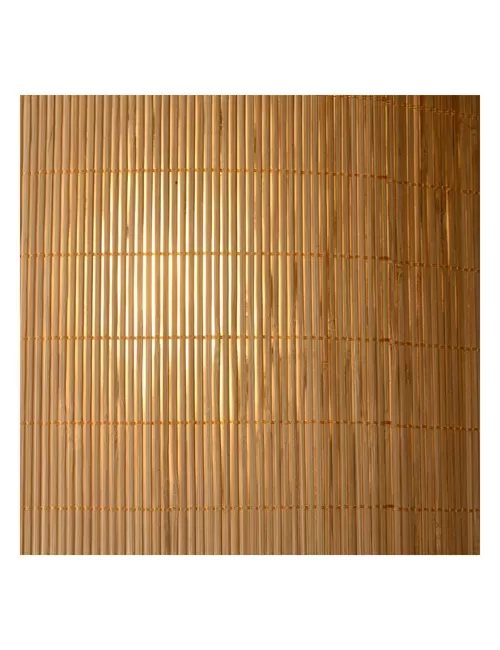 Ceiling lamp Magius Ø42