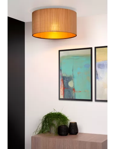 Lucide - Magius Ø42 03129/42/30 griestu lampa | TavaGaisma.lv