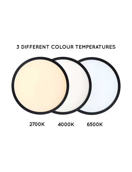 Laelamp Castor Ø32 LED