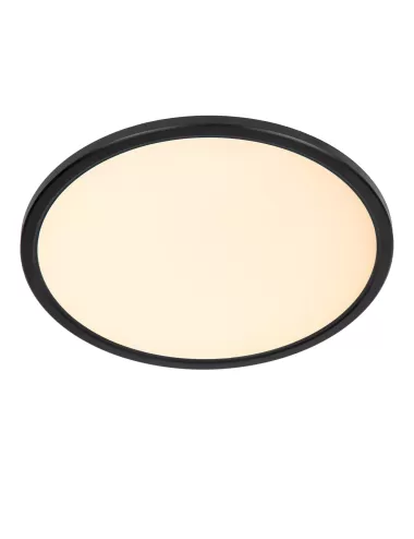 Deckenleuchte Castor Ø32 LED