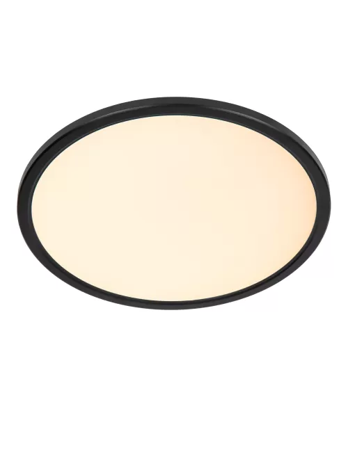 Griestu lampa Castor Ø32 LED