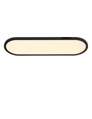 Deckenleuchte Elly LED
