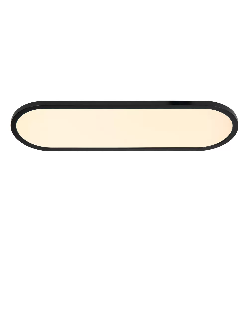 Deckenleuchte Elly LED