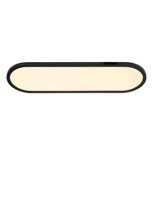 Deckenleuchte Elly LED
