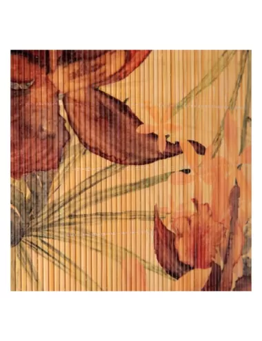 Потолочная лампа Tanselle Ø40