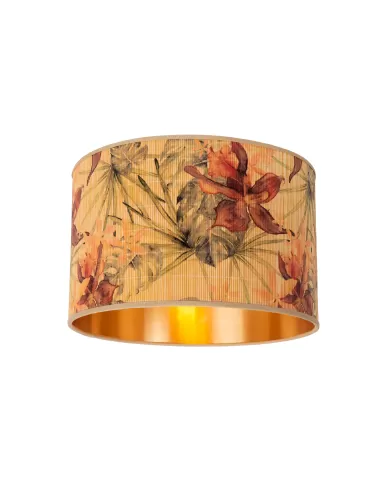 Laelamp Tanselle Ø40