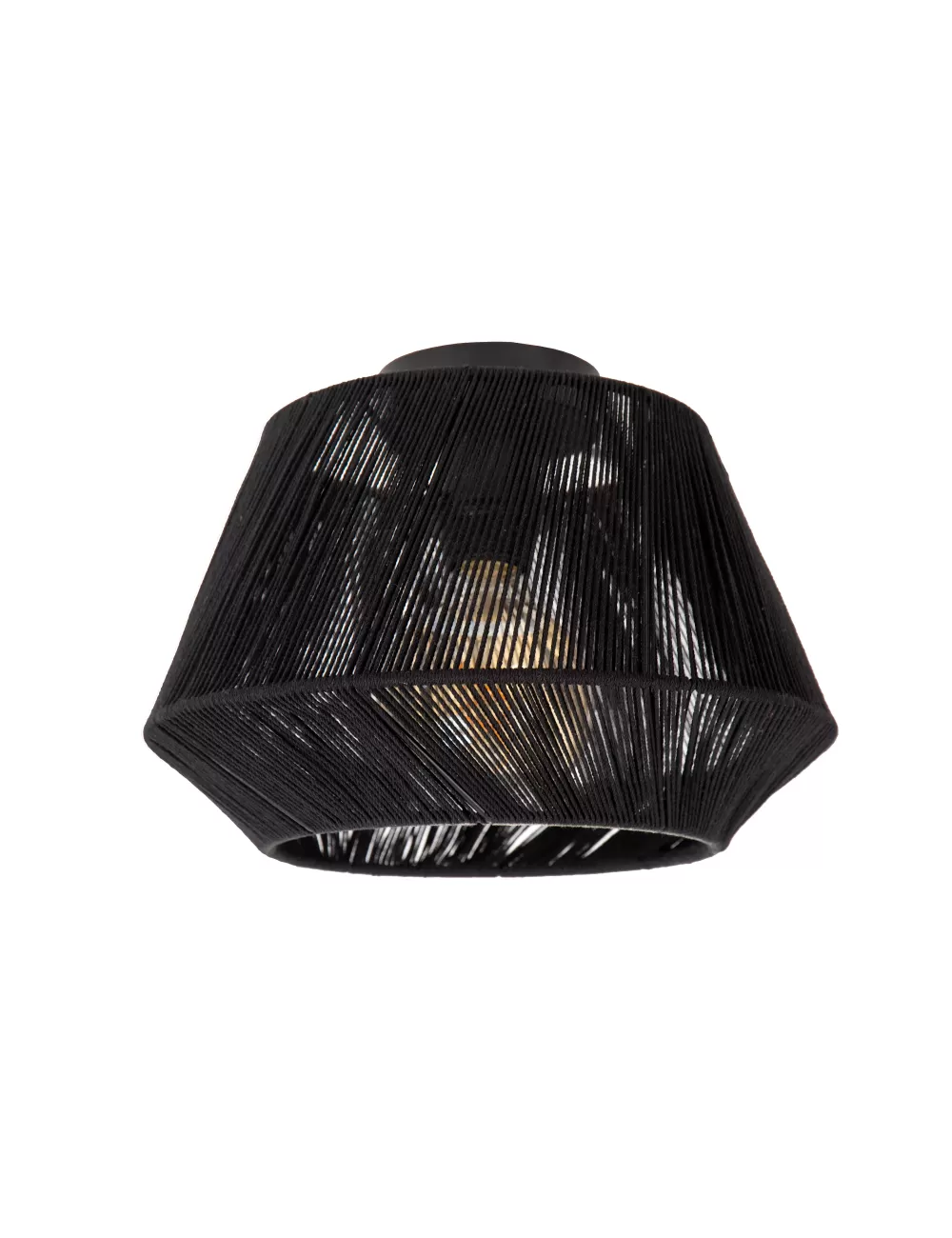 Laelamp Jessica Ø30