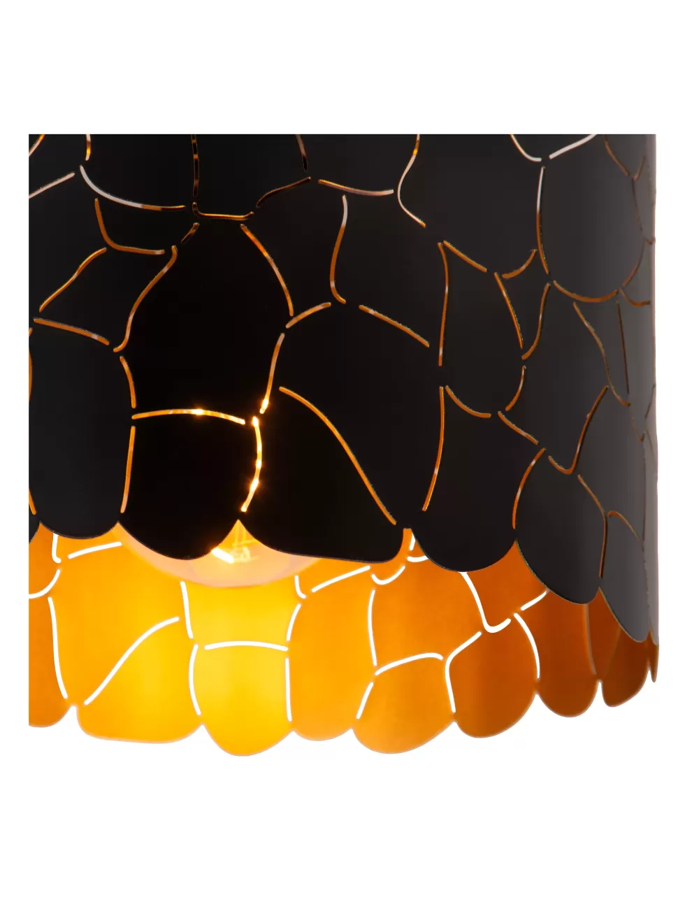 Laelamp Almelo Ø25,5