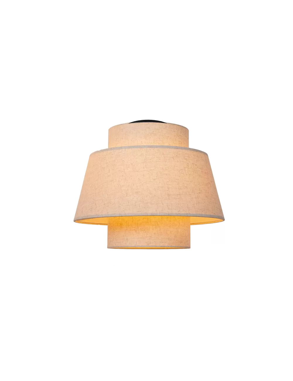 Ceiling lamp Tribute Ø40