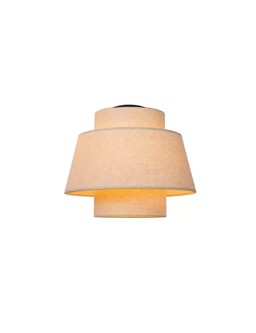 Laelamp Tribute Ø40