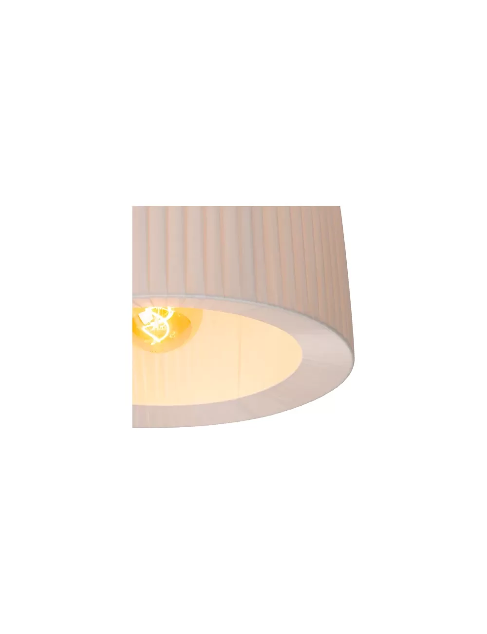 Laelamp Fold Ø40