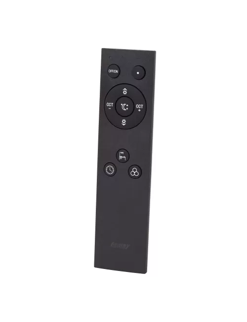 Deckenleuchte Applause Ø40 LED