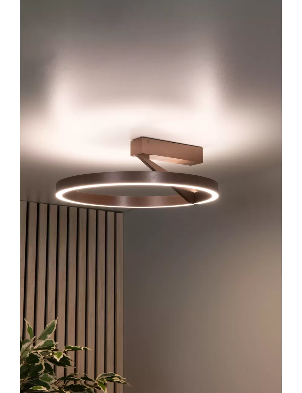 Laelamp Applause Ø40 LED