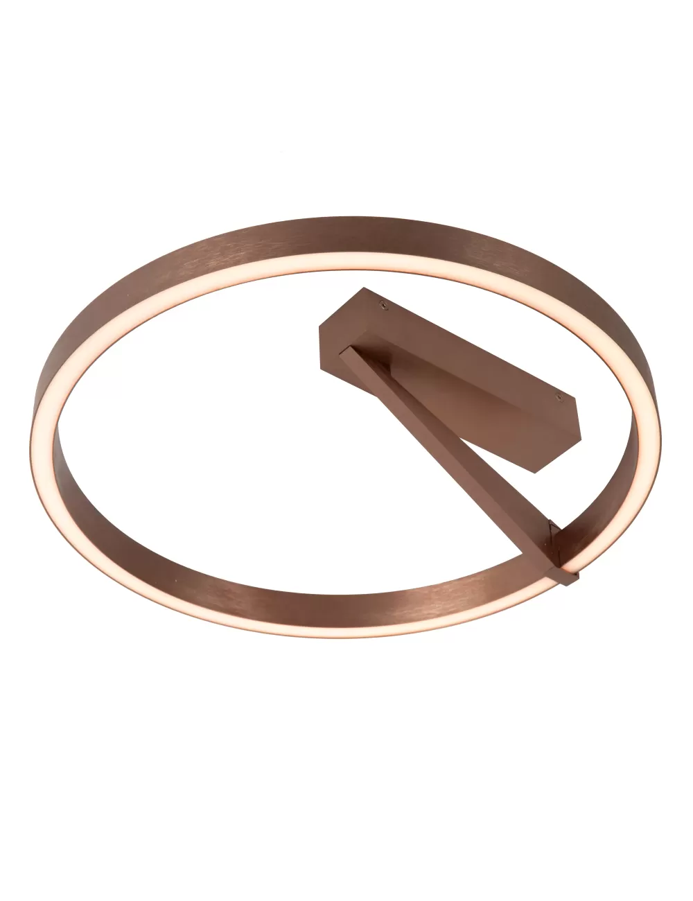 Ceiling lamp Applause Ø40 LED