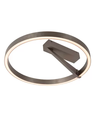 Ceiling lamp Applause Ø40 LED