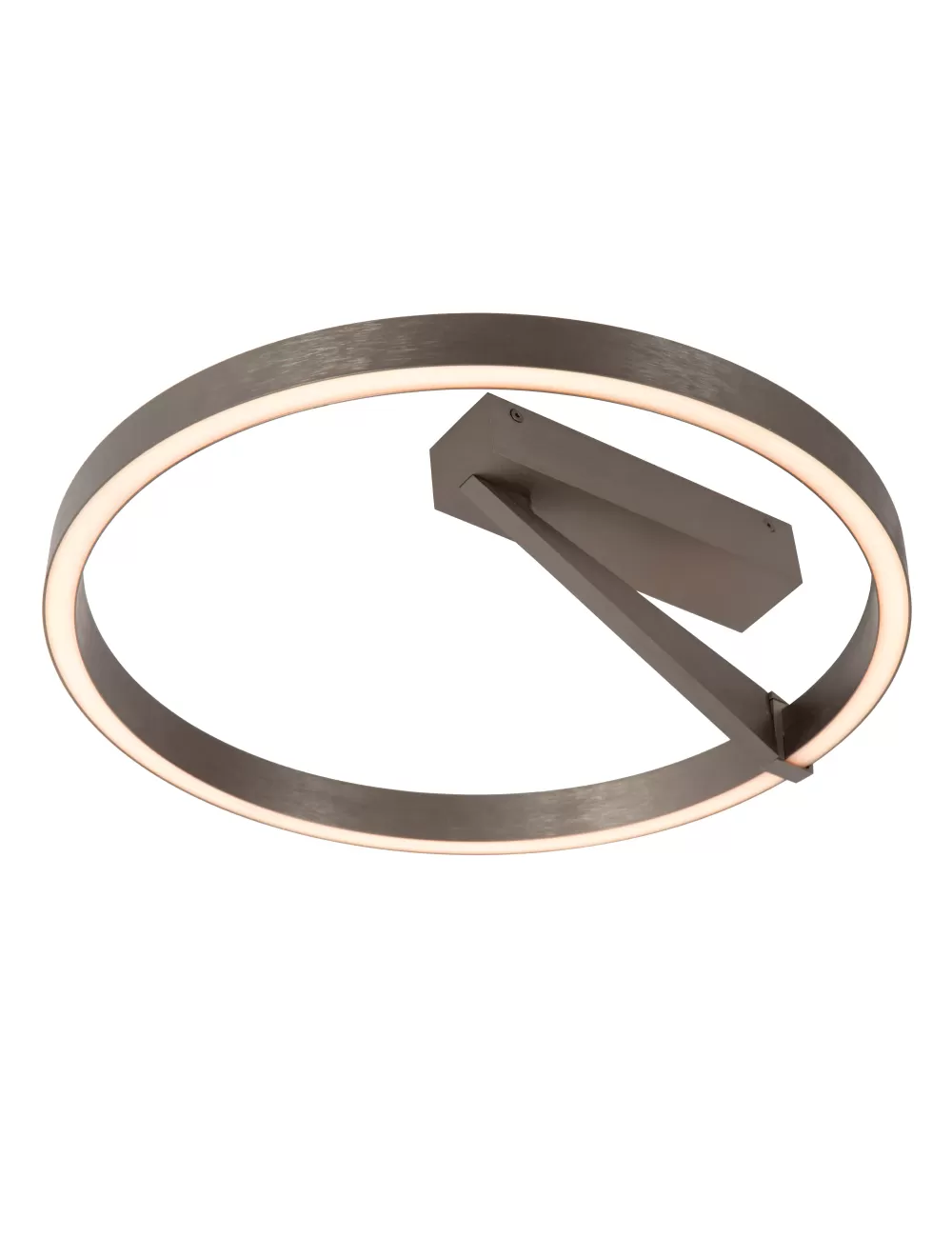 Ceiling lamp Applause Ø40 LED