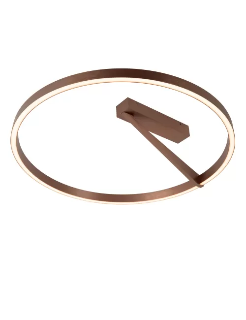 Ceiling lamp Applause Ø60 LED