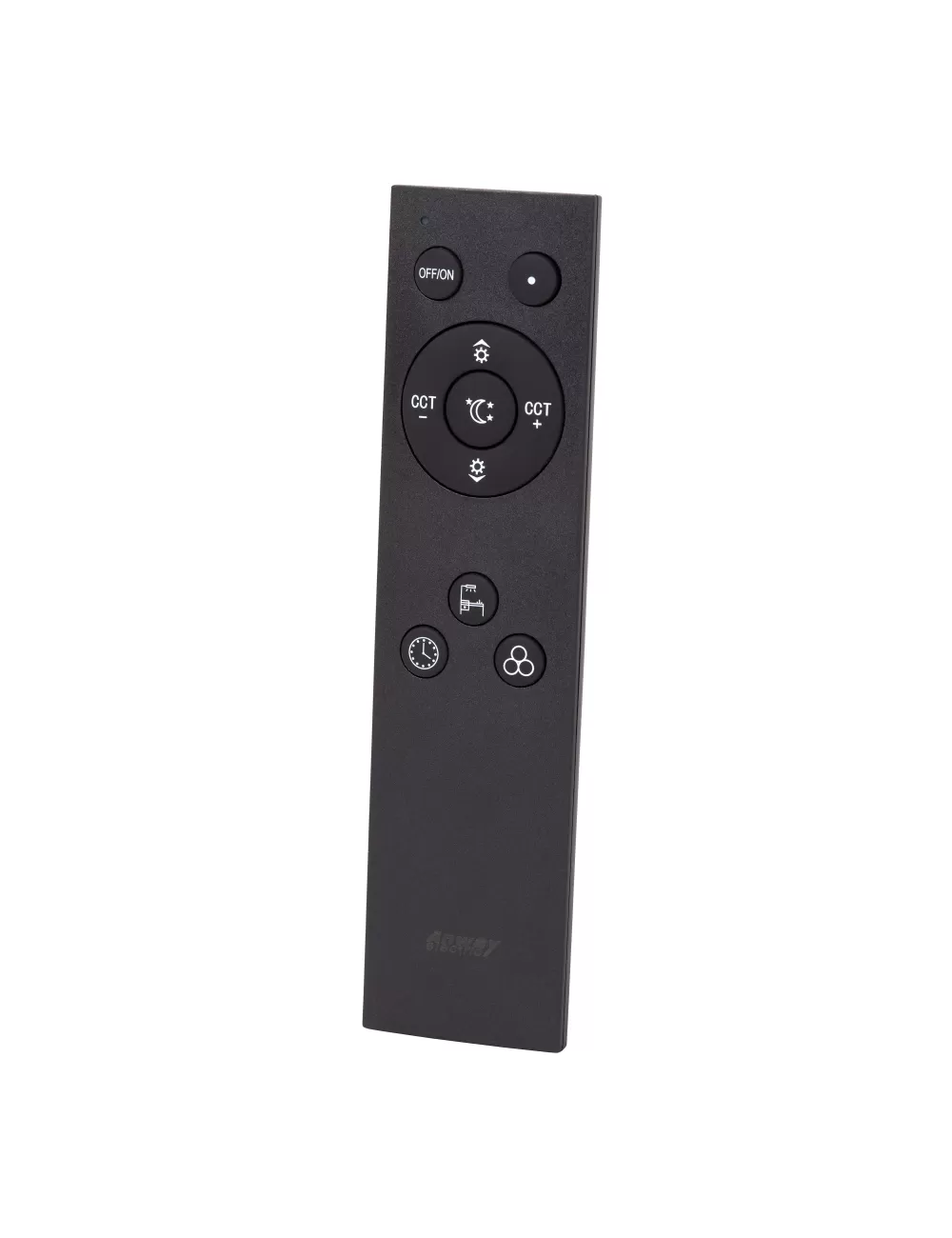 Laelamp Applause Ø60 LED
