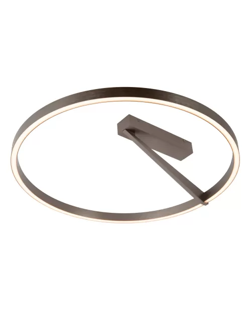 Ceiling lamp Applause Ø60 LED