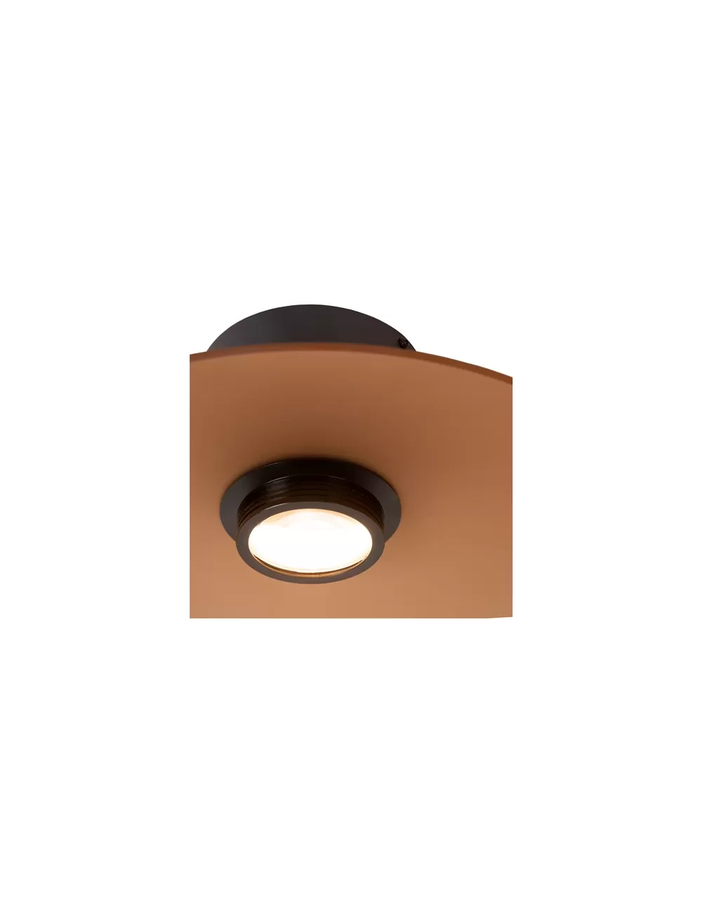 Laelamp Menga Ø40 LED