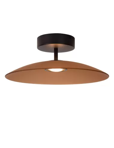 Deckenleuchte Menga Ø40 LED