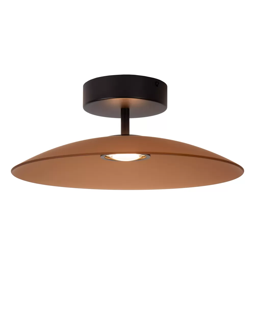 Deckenleuchte Menga Ø40 LED