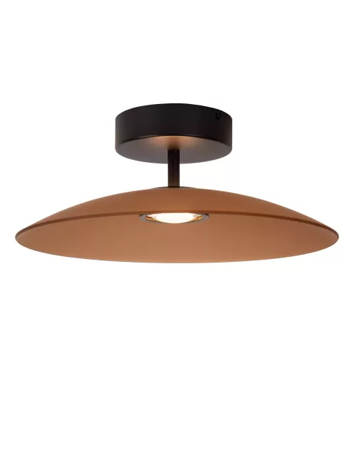 Deckenleuchte Menga Ø40 LED