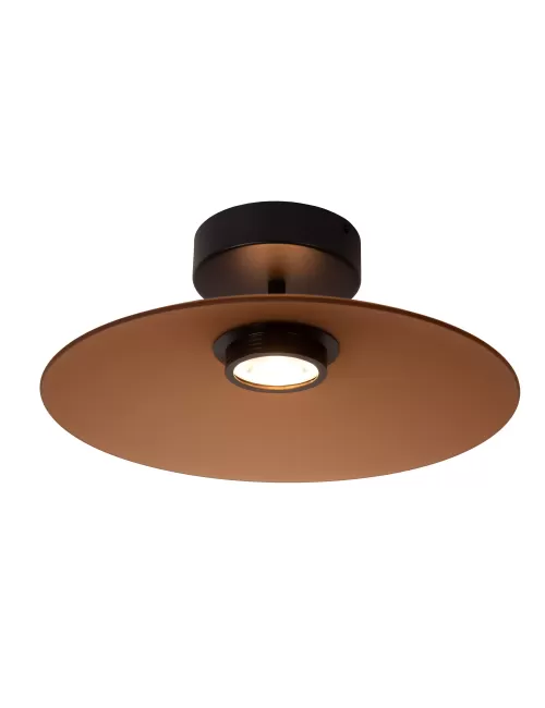 Deckenleuchte Menga Ø40 LED