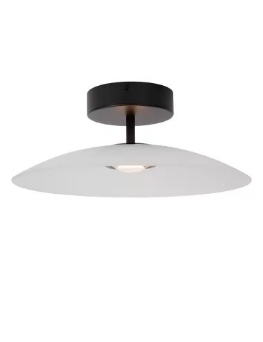 Griestu lampa Menga Ø40 LED