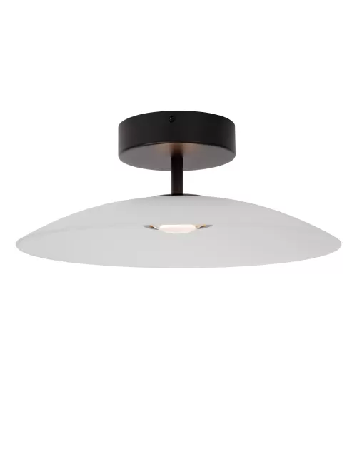 Deckenleuchte Menga Ø40 LED