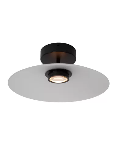 Deckenleuchte Menga Ø40 LED