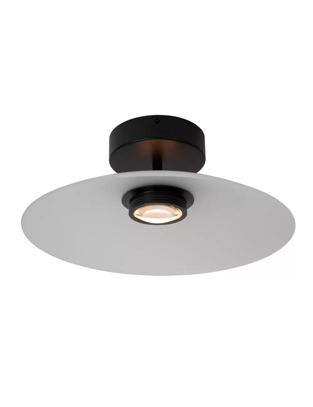 Deckenleuchte Menga Ø40 LED