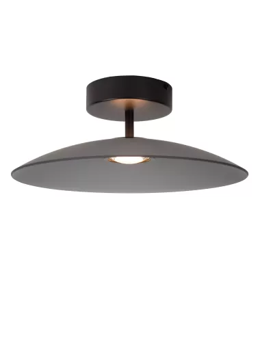 Deckenleuchte Menga Ø40 LED