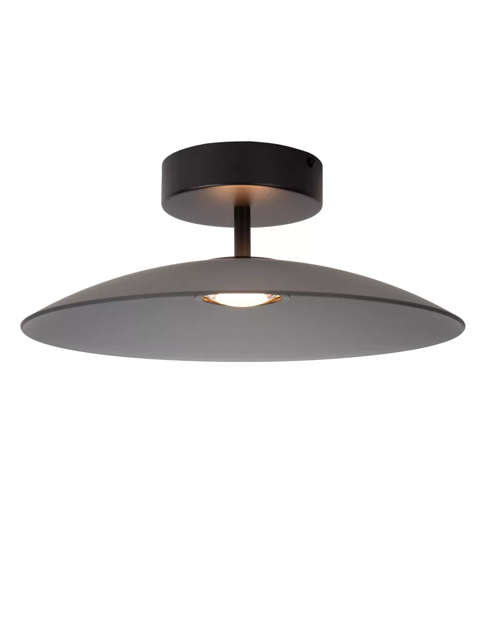 Ceiling lamp Menga Ø40 LED