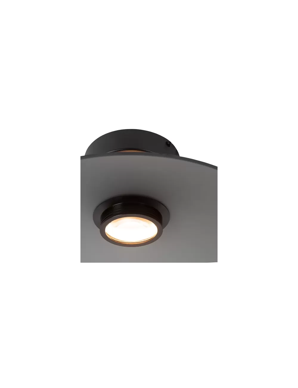 Потолочная лампа Menga Ø40 LED