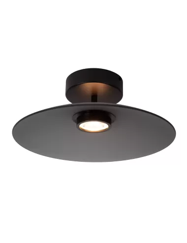 Deckenleuchte Menga Ø40 LED