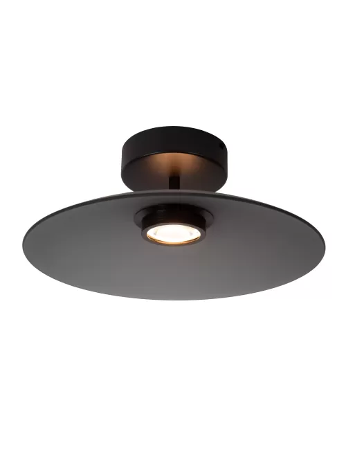 Deckenleuchte Menga Ø40 LED