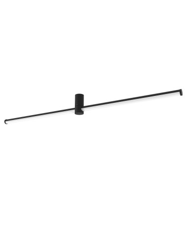 Deckenleuchte Longo LED