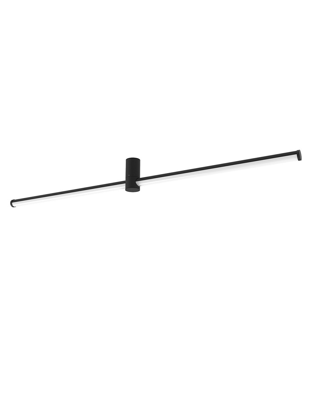 Deckenleuchte Longo LED